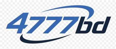 4777bd লোগো
